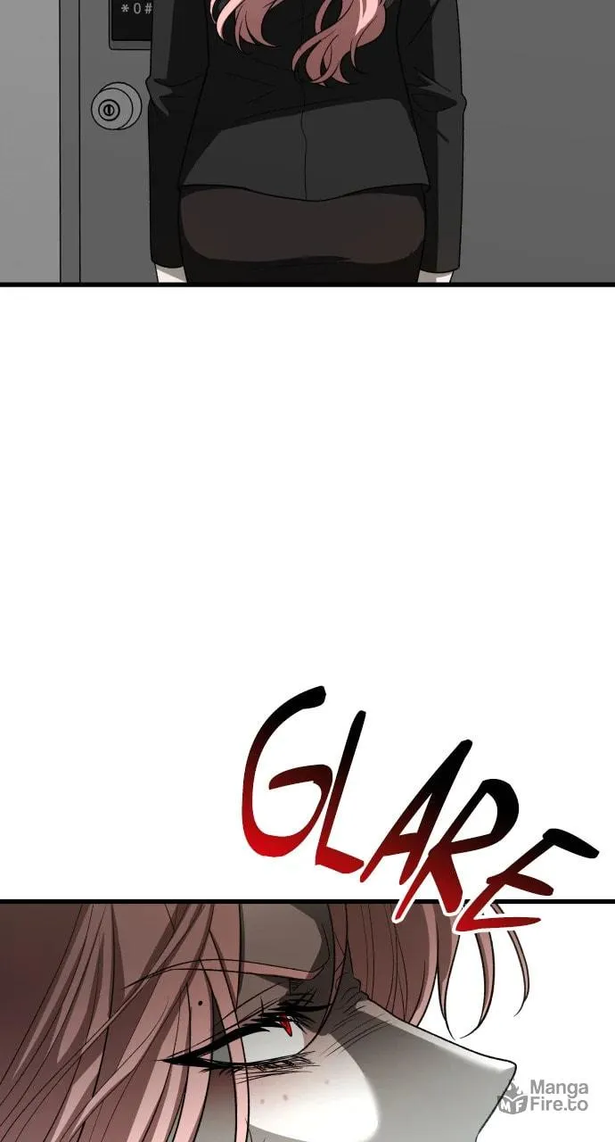 Sohee Stealing Chapter 31 page 102 - 