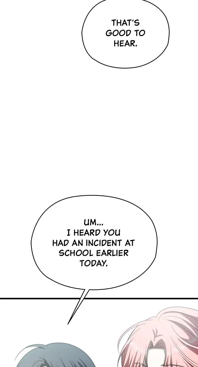 Sohee Stealing Chapter 31 page 106 - 