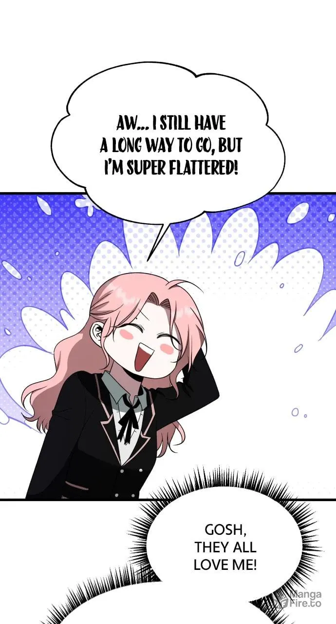 Sohee Stealing Chapter 31 page 108 - 