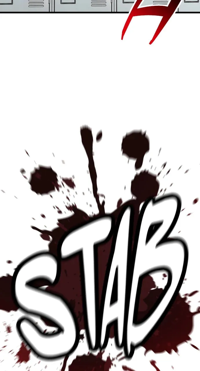 Sohee Stealing Chapter 31 page 4 - 