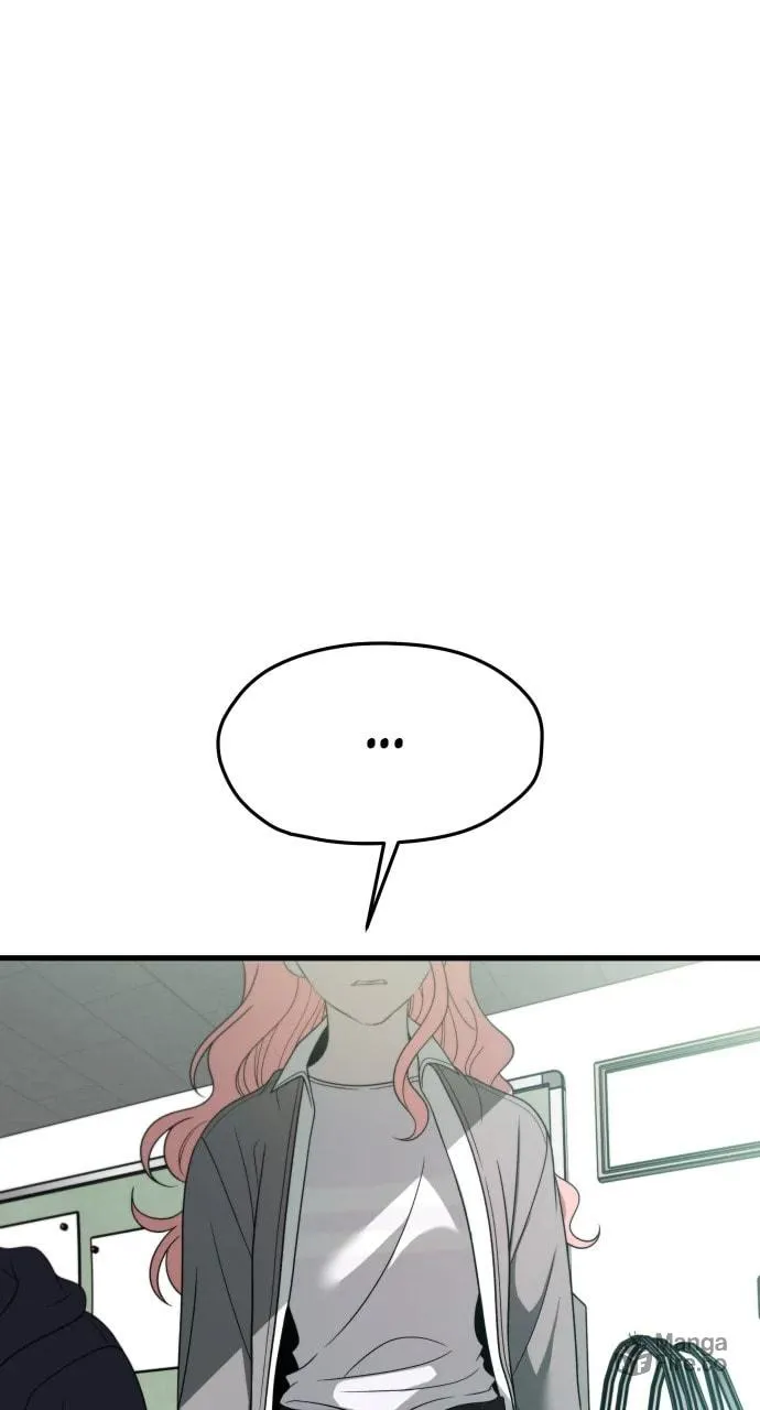 Sohee Stealing Chapter 31 page 39 - 