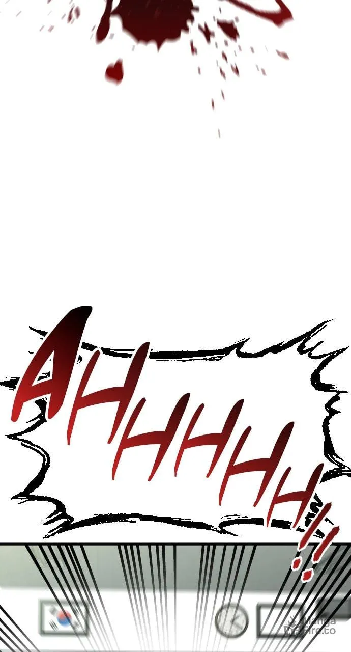 Sohee Stealing Chapter 31 page 5 - 