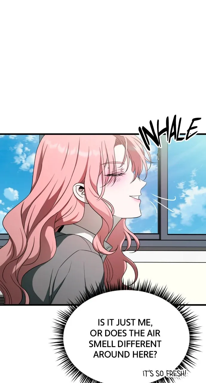 Sohee Stealing Chapter 31 page 46 - 