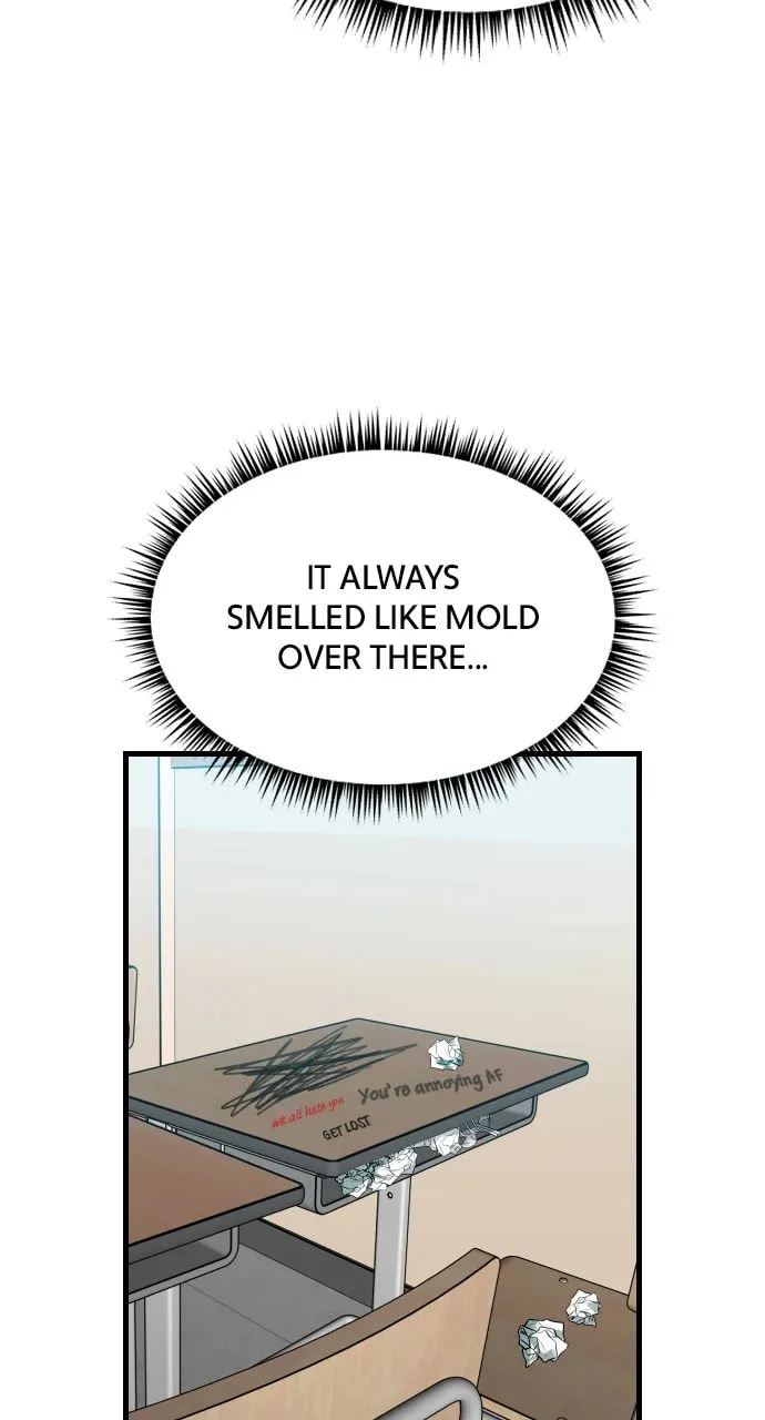 Sohee Stealing Chapter 31 page 47 - 