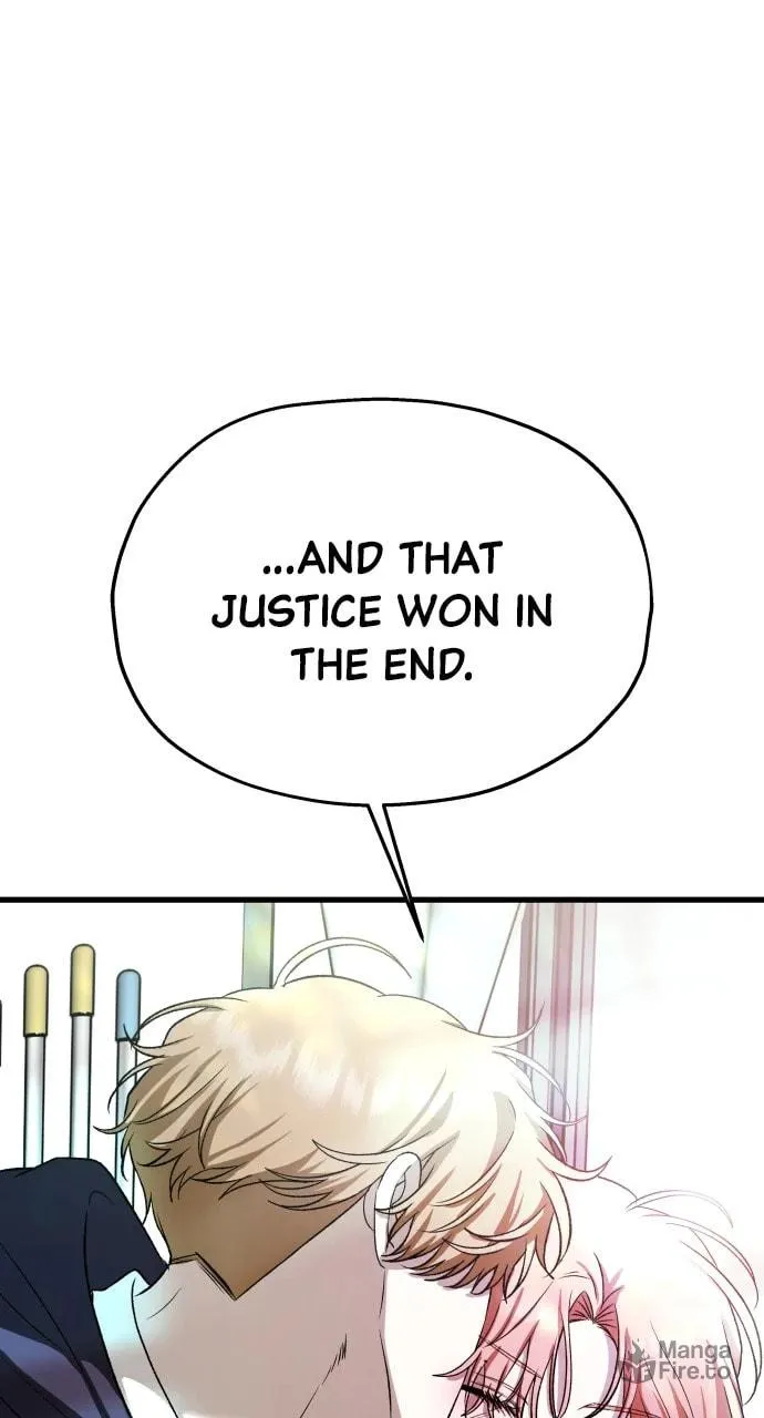 Sohee Stealing Chapter 31 page 51 - 