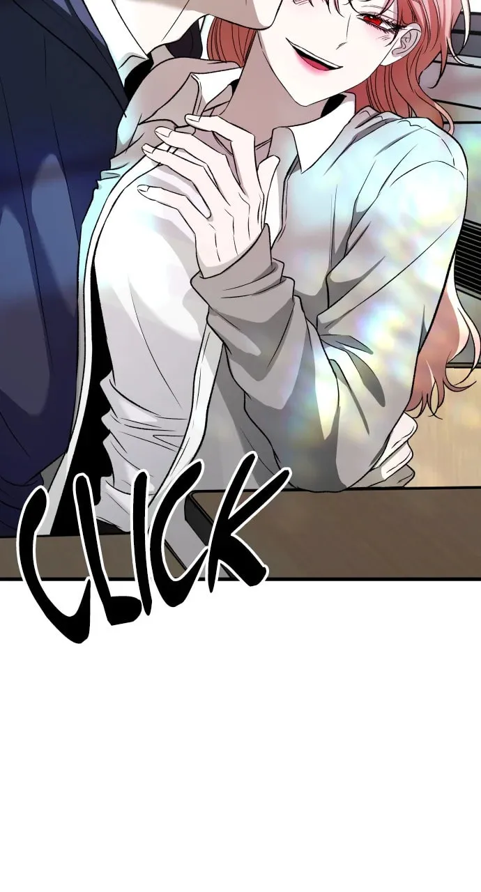 Sohee Stealing Chapter 31 page 52 - 