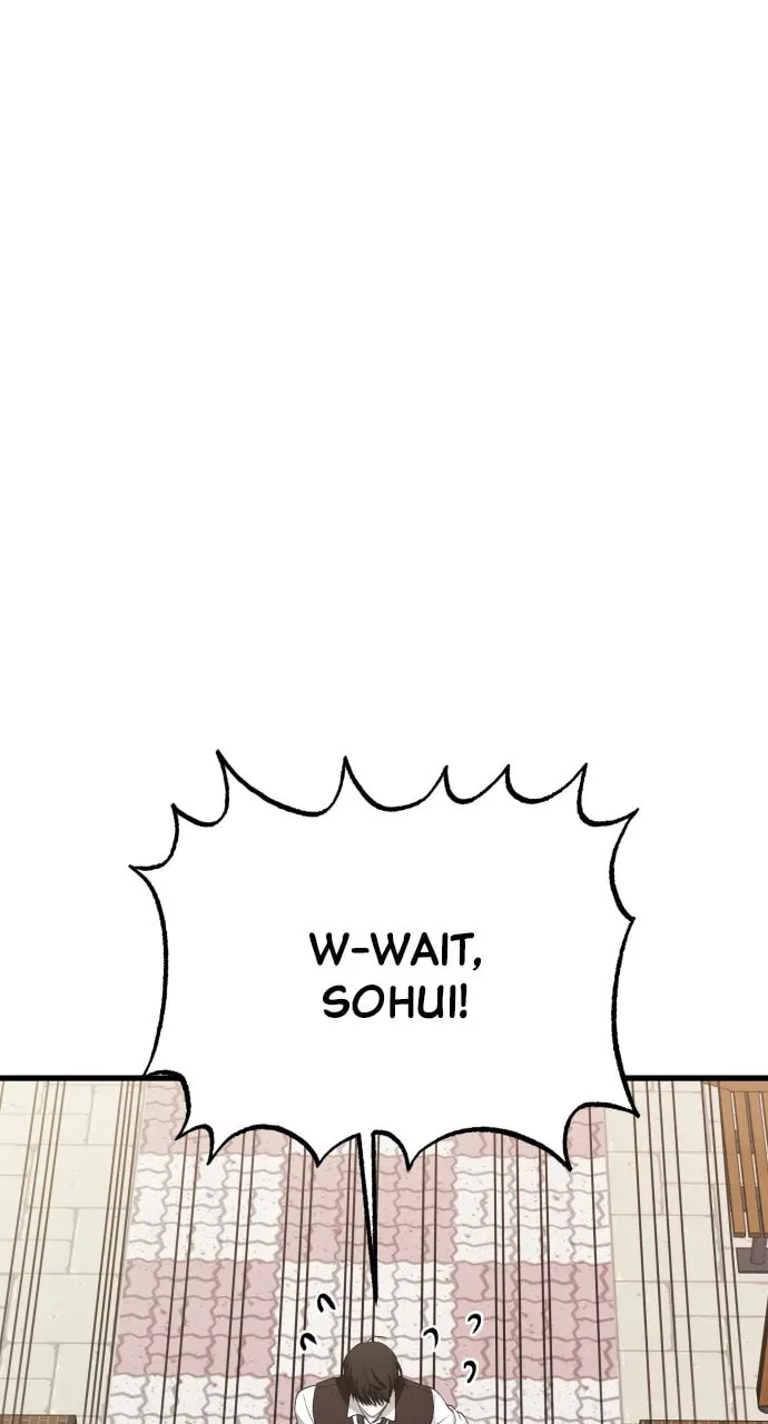 Sohee Stealing Chapter 31 page 53 - 