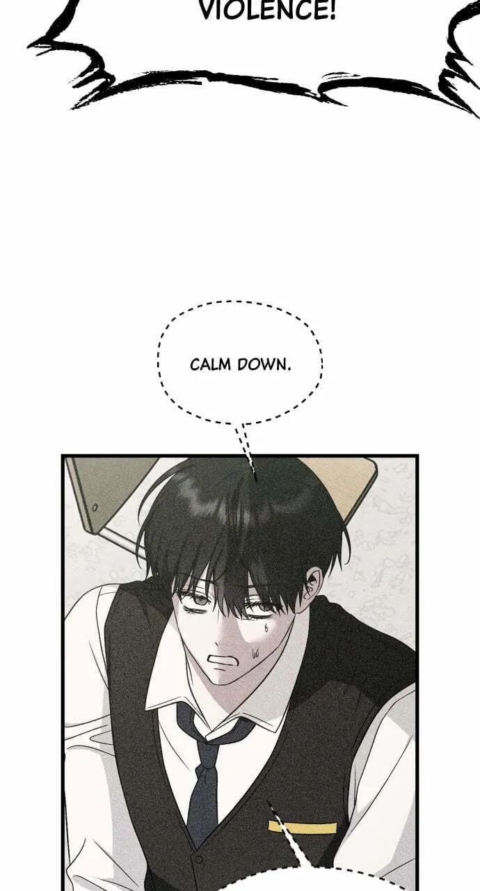 Sohee Stealing Chapter 31 page 58 - 