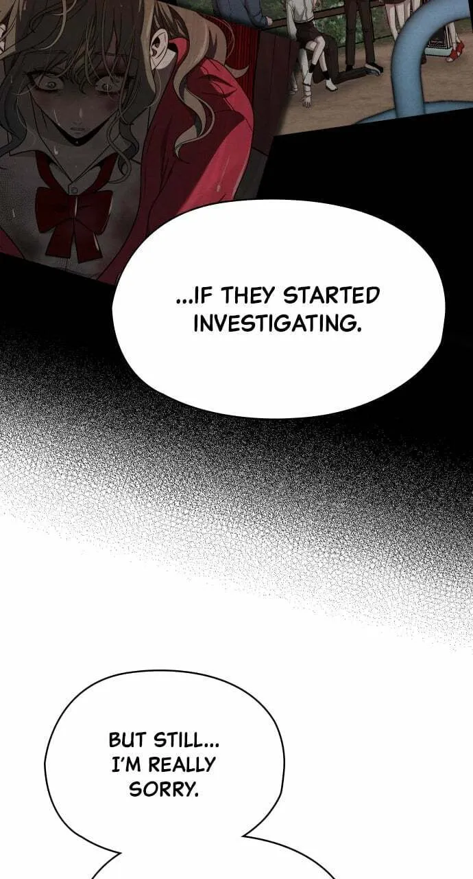 Sohee Stealing Chapter 31 page 62 - 