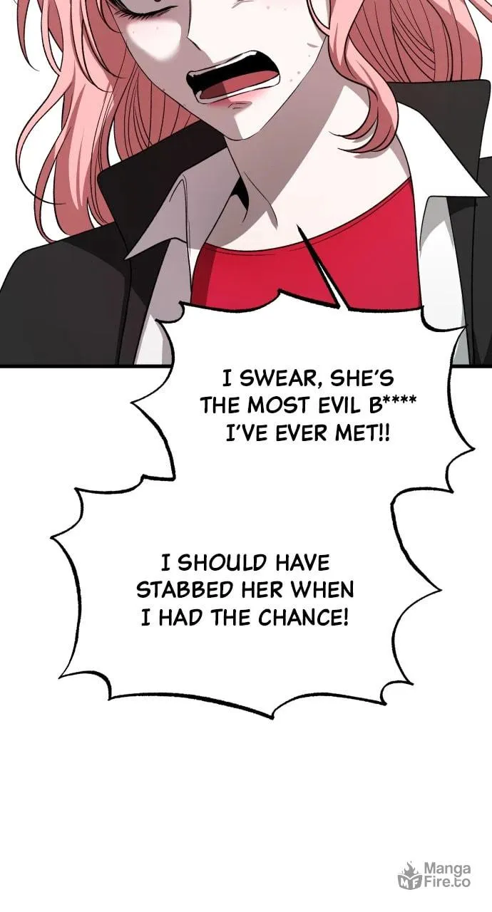 Sohee Stealing Chapter 31 page 65 - 