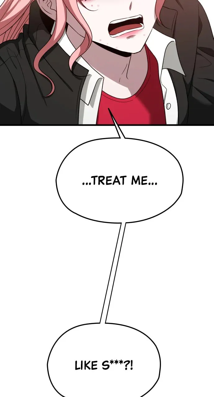 Sohee Stealing Chapter 31 page 68 - 
