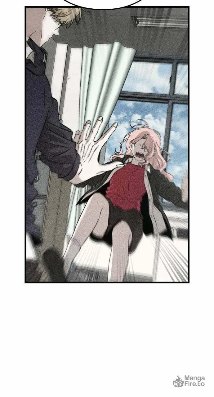 Sohee Stealing Chapter 31 page 69 - 