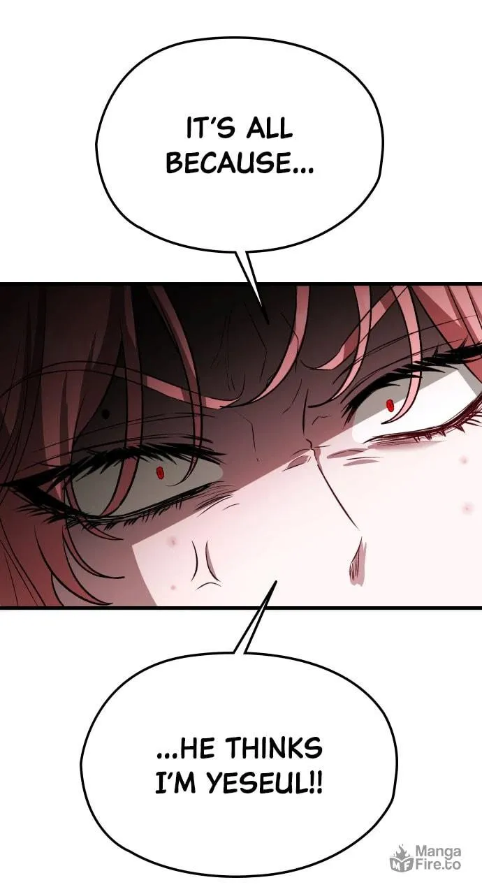 Sohee Stealing Chapter 31 page 70 - 