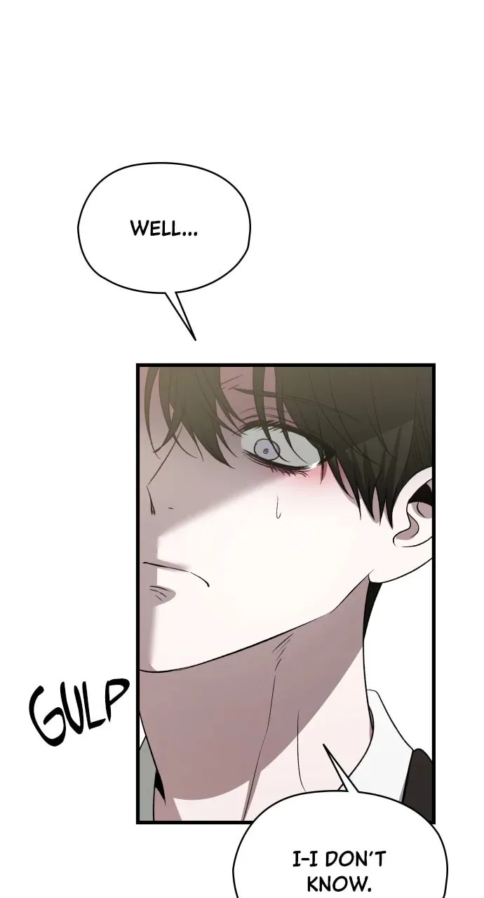 Sohee Stealing Chapter 31 page 71 - 