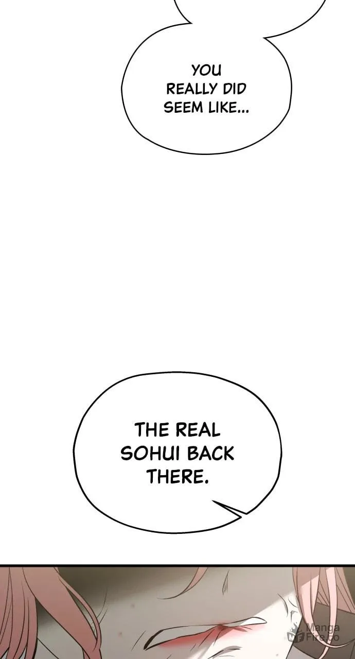 Sohee Stealing Chapter 31 page 72 - 