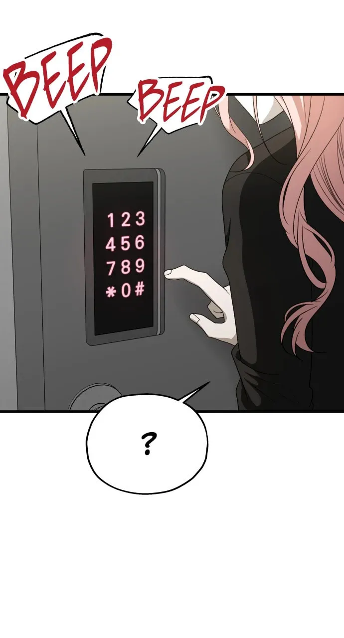 Sohee Stealing Chapter 31 page 83 - 