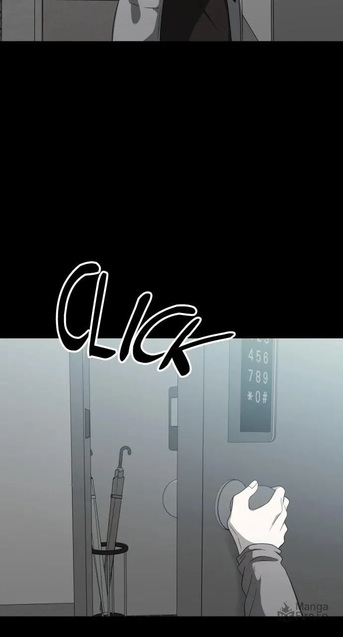 Sohee Stealing Chapter 31 page 93 - 