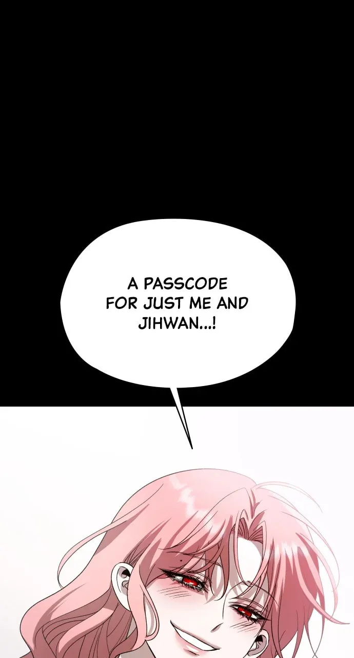 Sohee Stealing Chapter 31 page 94 - 