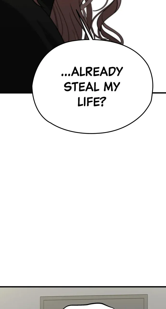 Sohee Stealing Chapter 31 page 98 - 