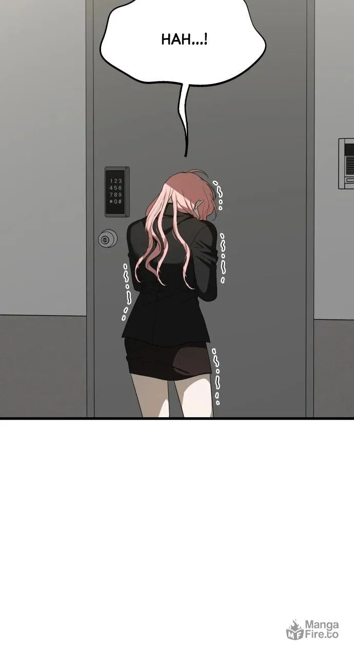 Sohee Stealing Chapter 31 page 99 - 