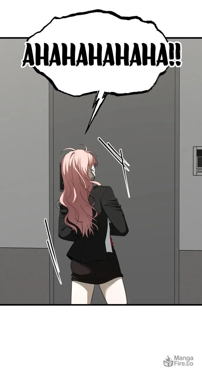 Sohee Stealing Chapter 31 page 100 - 