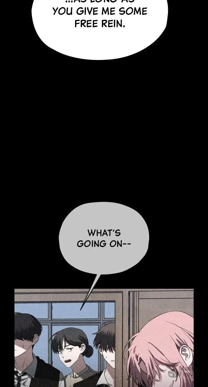 Sohee Stealing Chapter 32 page 102 - 