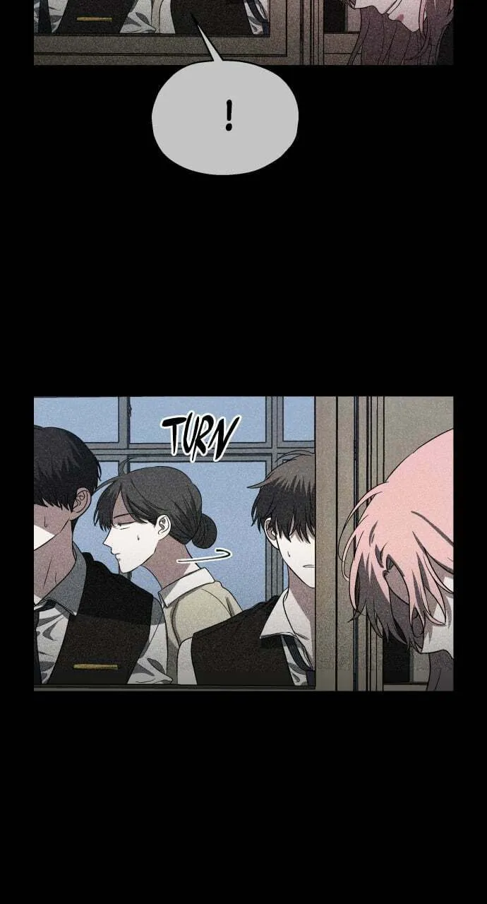 Sohee Stealing Chapter 32 page 103 - 