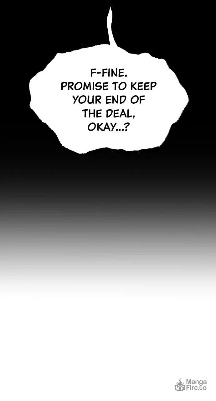 Sohee Stealing Chapter 32 page 105 - 