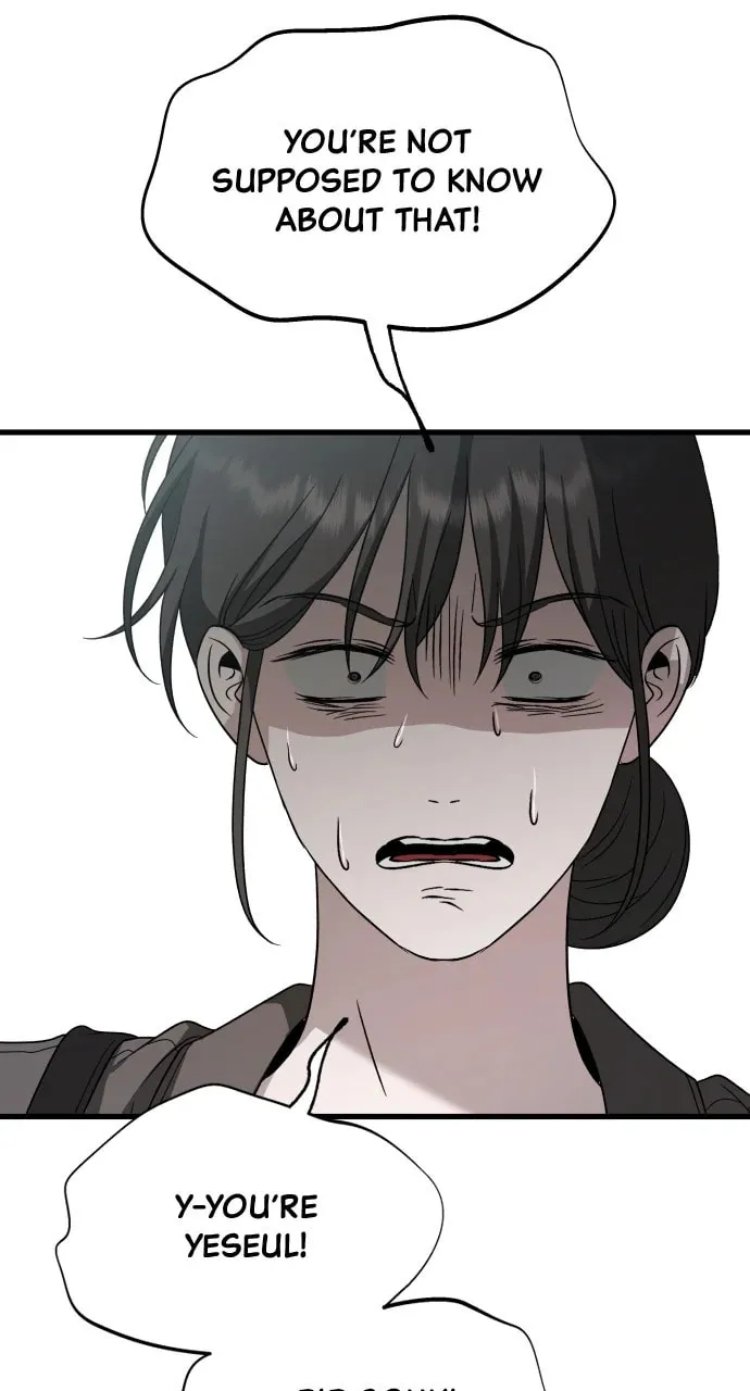 Sohee Stealing Chapter 32 page 106 - 