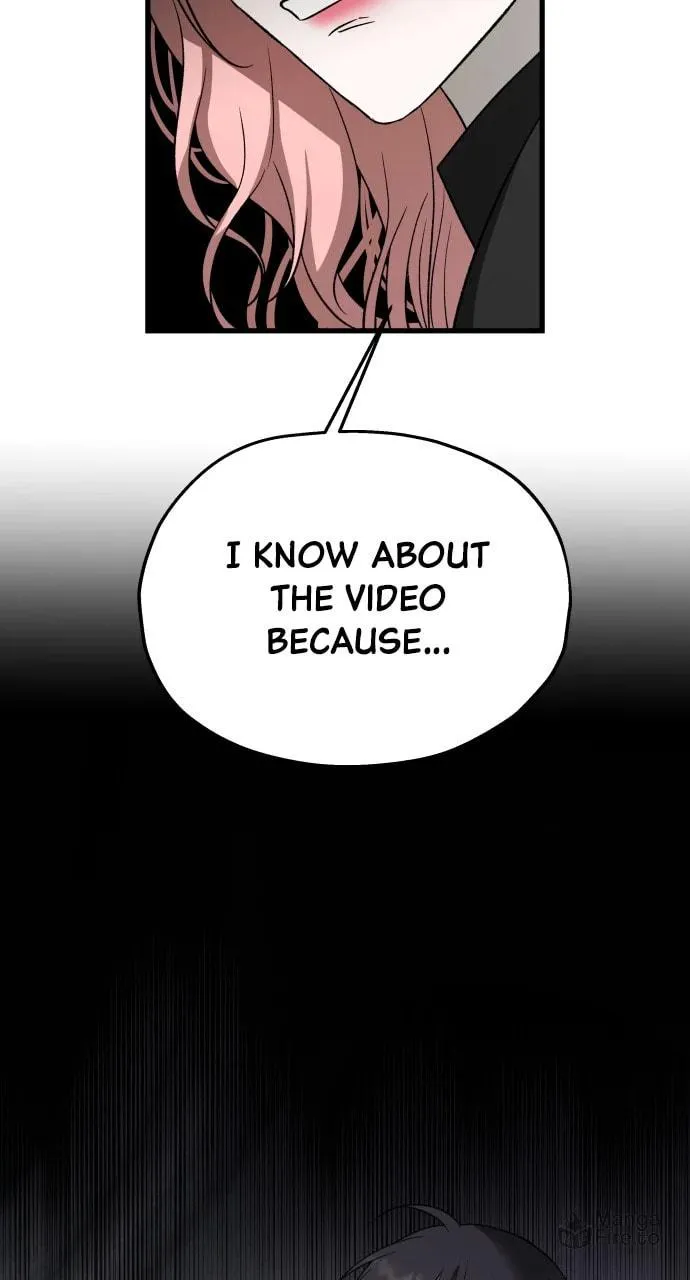Sohee Stealing Chapter 32 page 108 - 