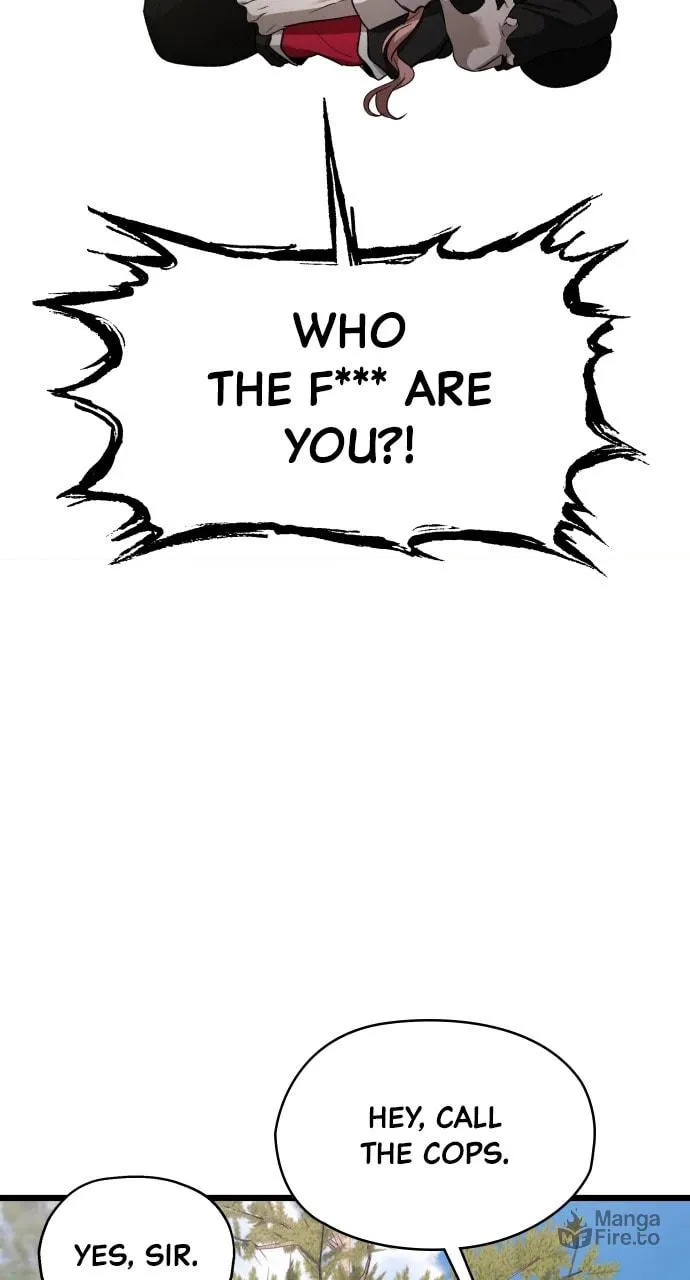 Sohee Stealing Chapter 32 page 12 - 