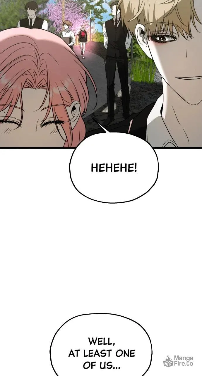 Sohee Stealing Chapter 32 page 3 - 