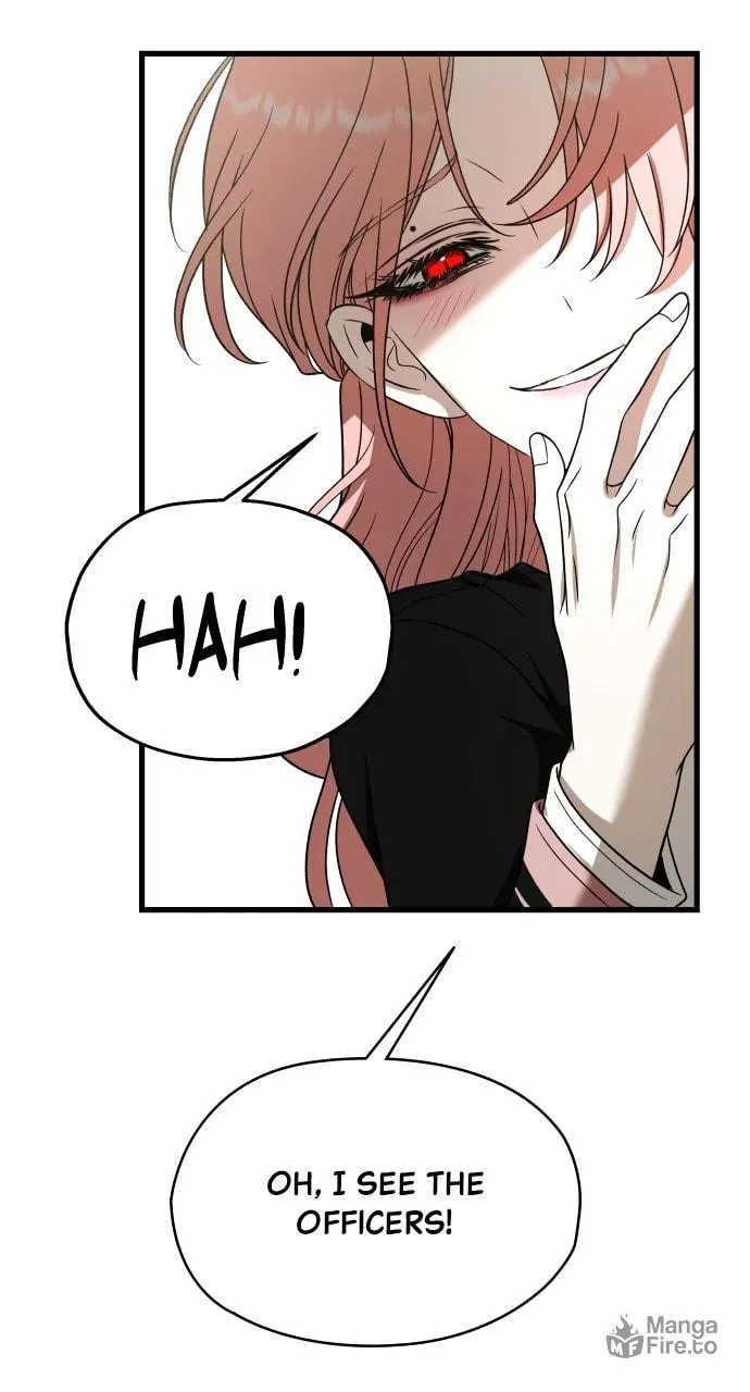 Sohee Stealing Chapter 32 page 33 - 