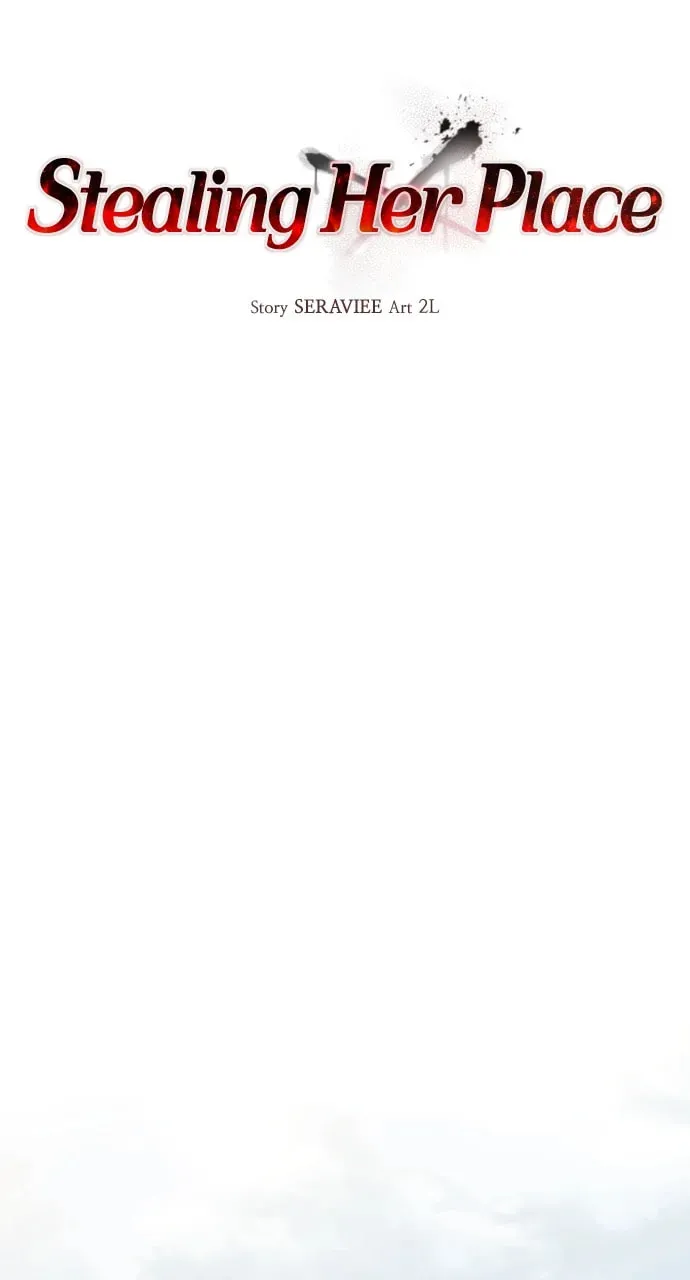 Sohee Stealing Chapter 32 page 38 - 