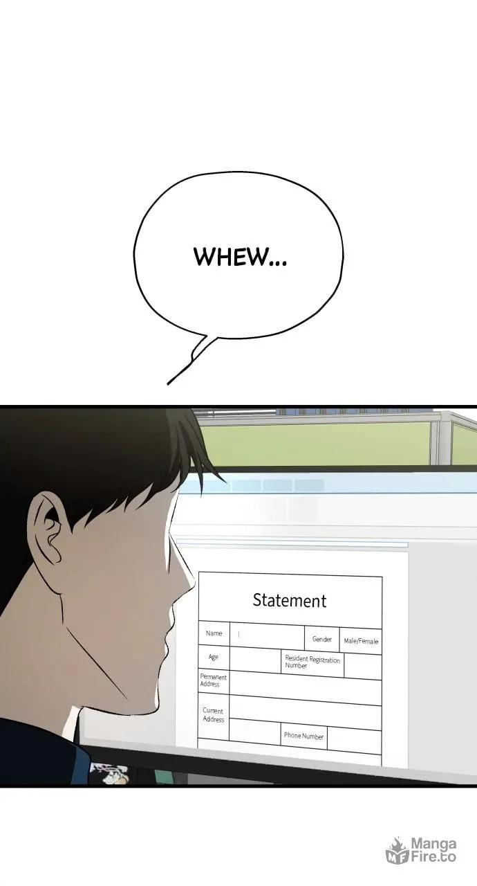 Sohee Stealing Chapter 32 page 40 - 