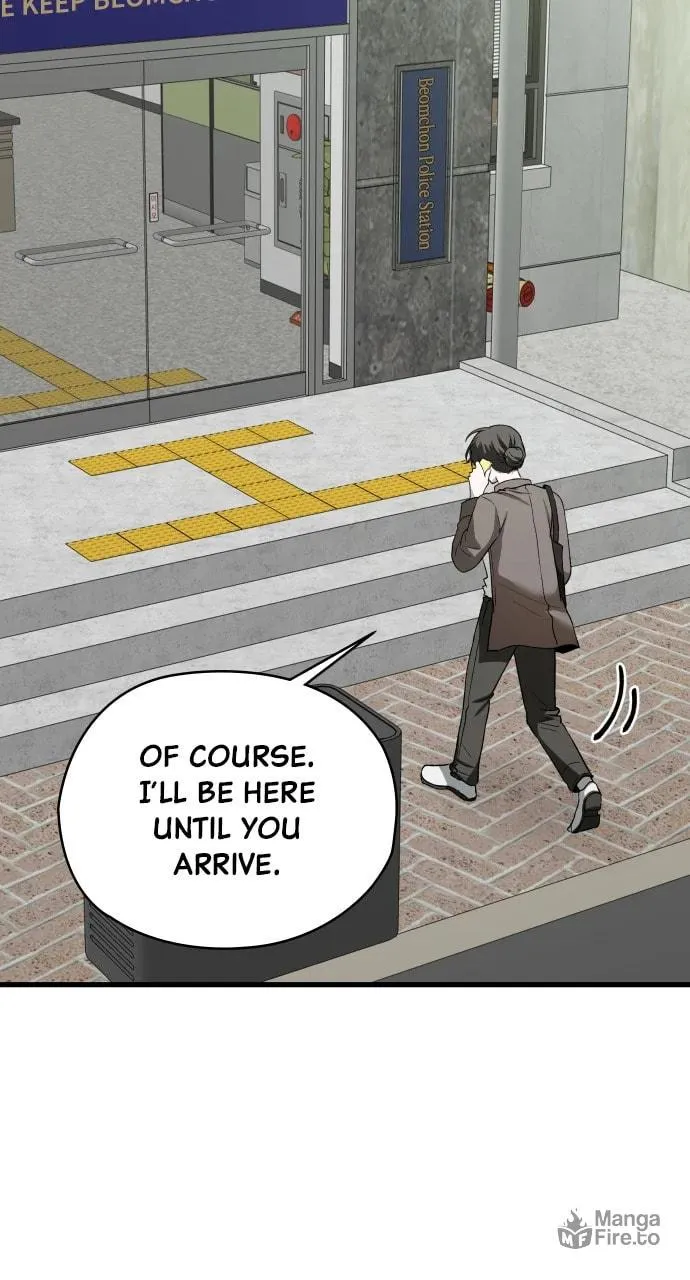 Sohee Stealing Chapter 32 page 55 - 