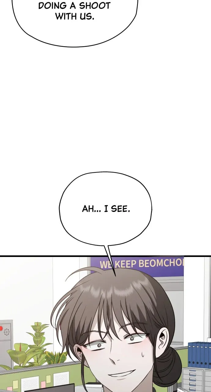 Sohee Stealing Chapter 32 page 59 - 