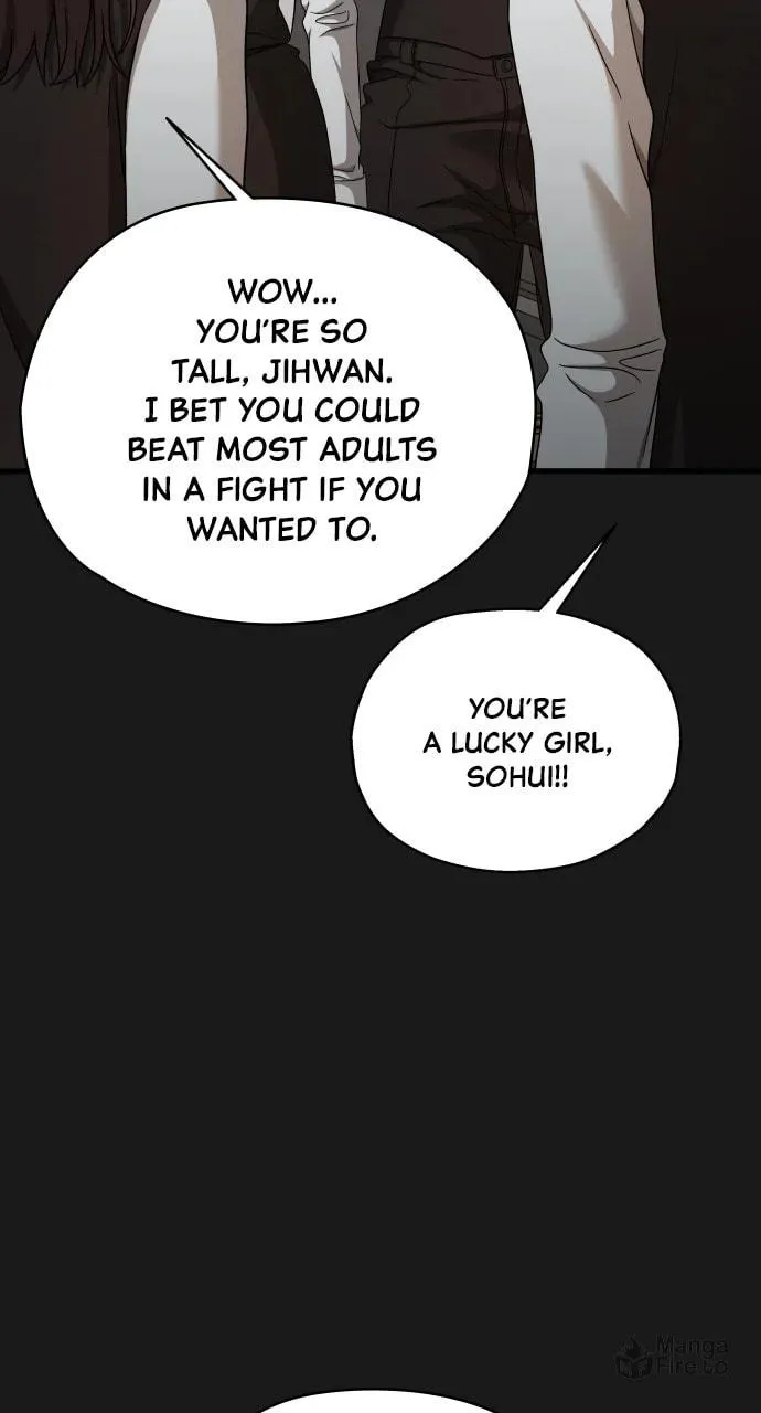 Sohee Stealing Chapter 32 page 69 - 