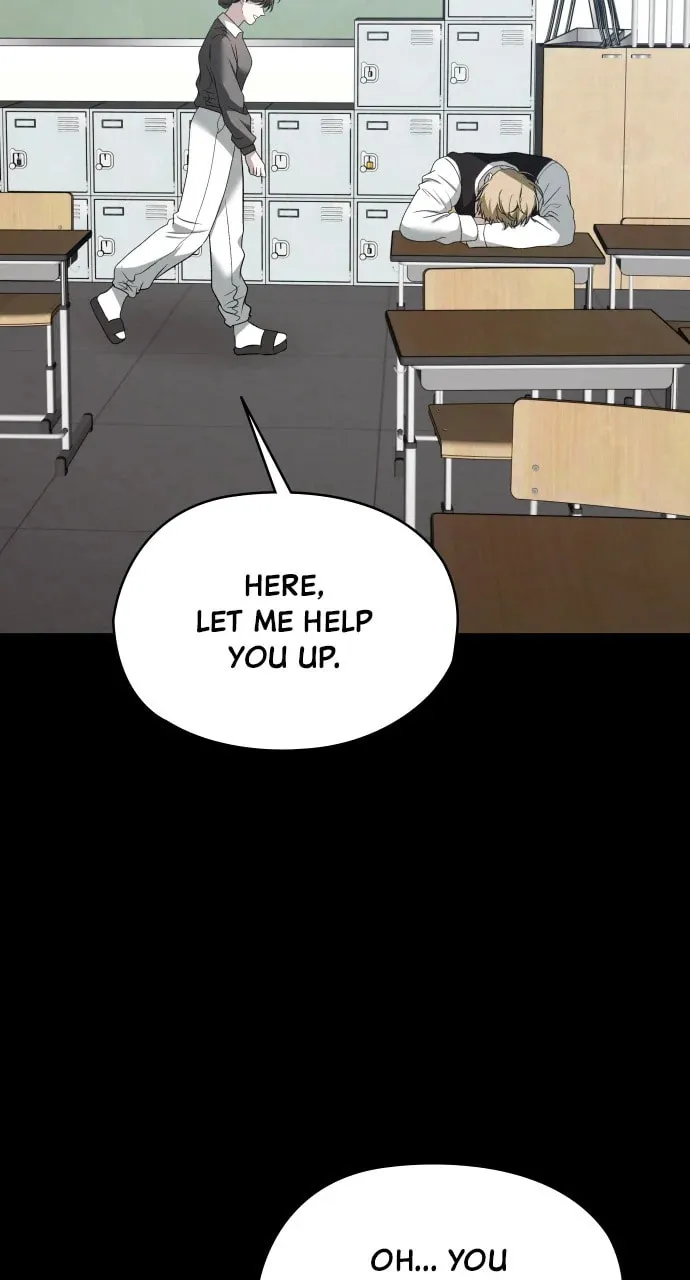 Sohee Stealing Chapter 32 page 79 - 