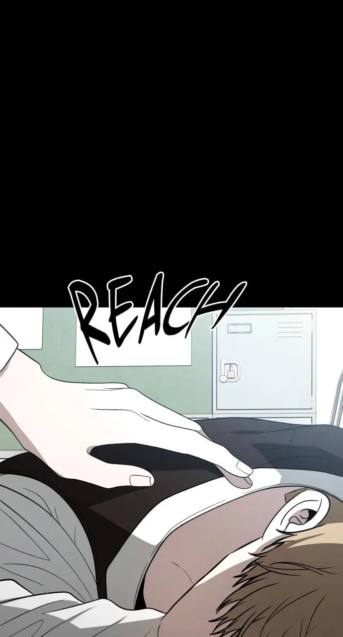 Sohee Stealing Chapter 32 page 83 - 