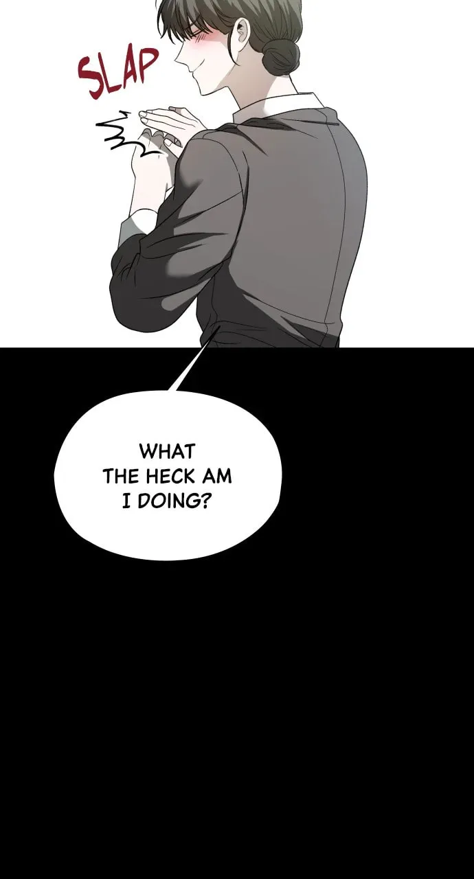 Sohee Stealing Chapter 32 page 86 - 