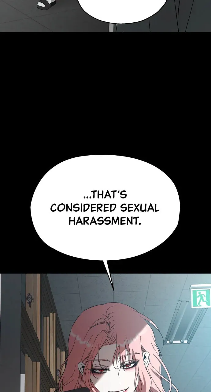 Sohee Stealing Chapter 32 page 88 - 