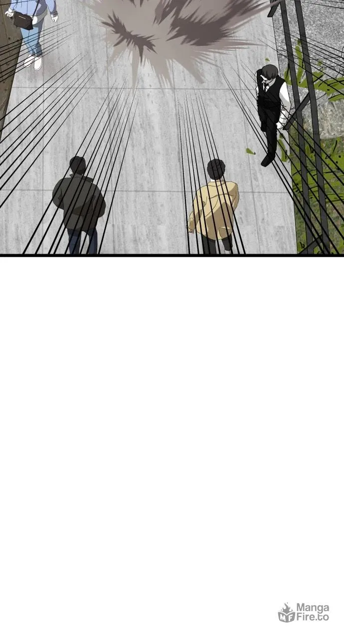 Sohee Stealing Chapter 32 page 10 - 
