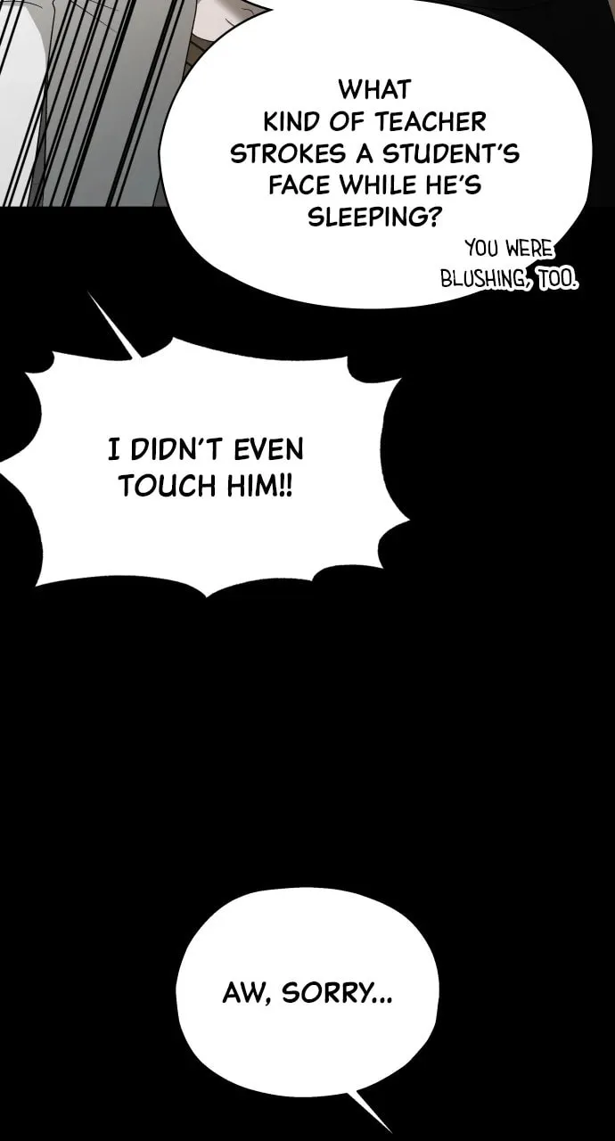 Sohee Stealing Chapter 32 page 91 - 