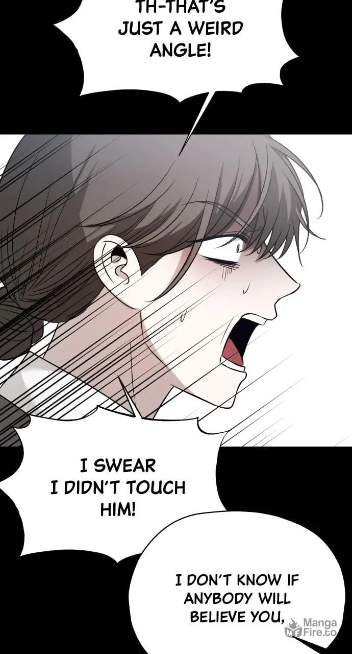 Sohee Stealing Chapter 32 page 93 - 