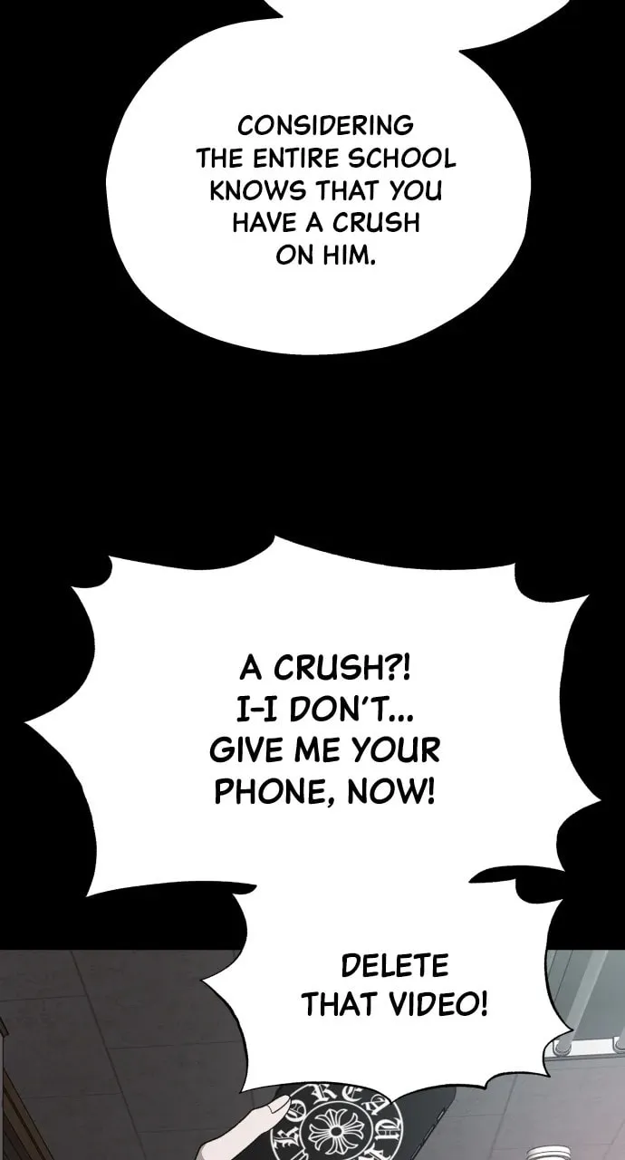 Sohee Stealing Chapter 32 page 94 - 
