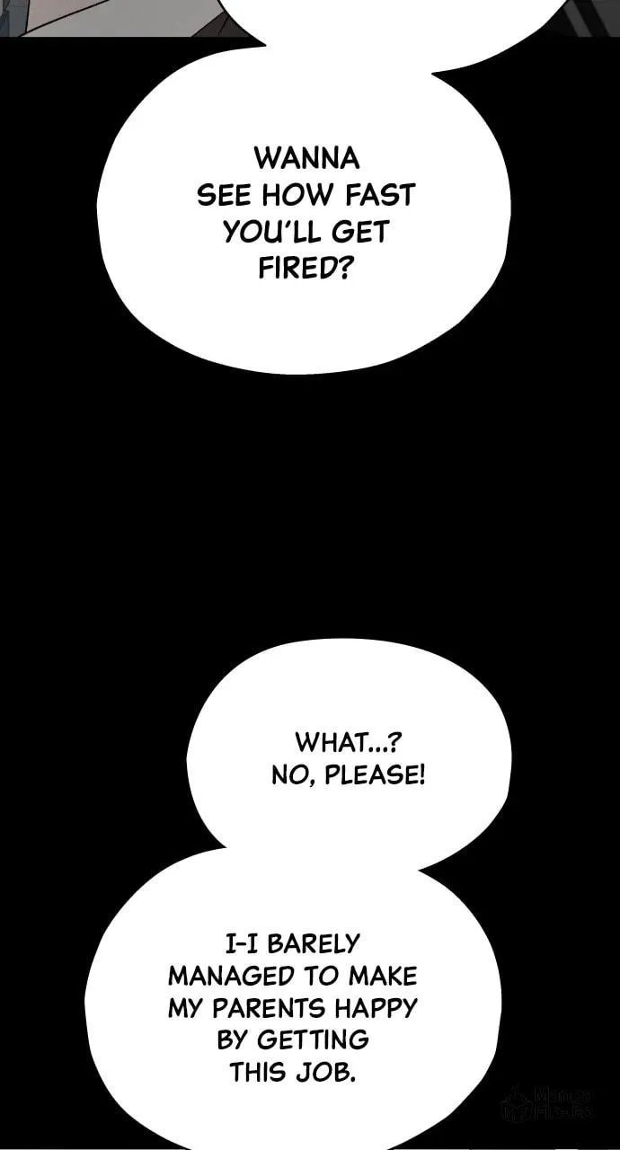 Sohee Stealing Chapter 32 page 96 - 