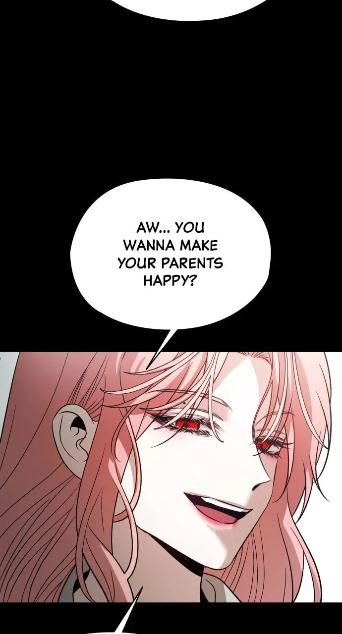 Sohee Stealing Chapter 32 page 98 - 