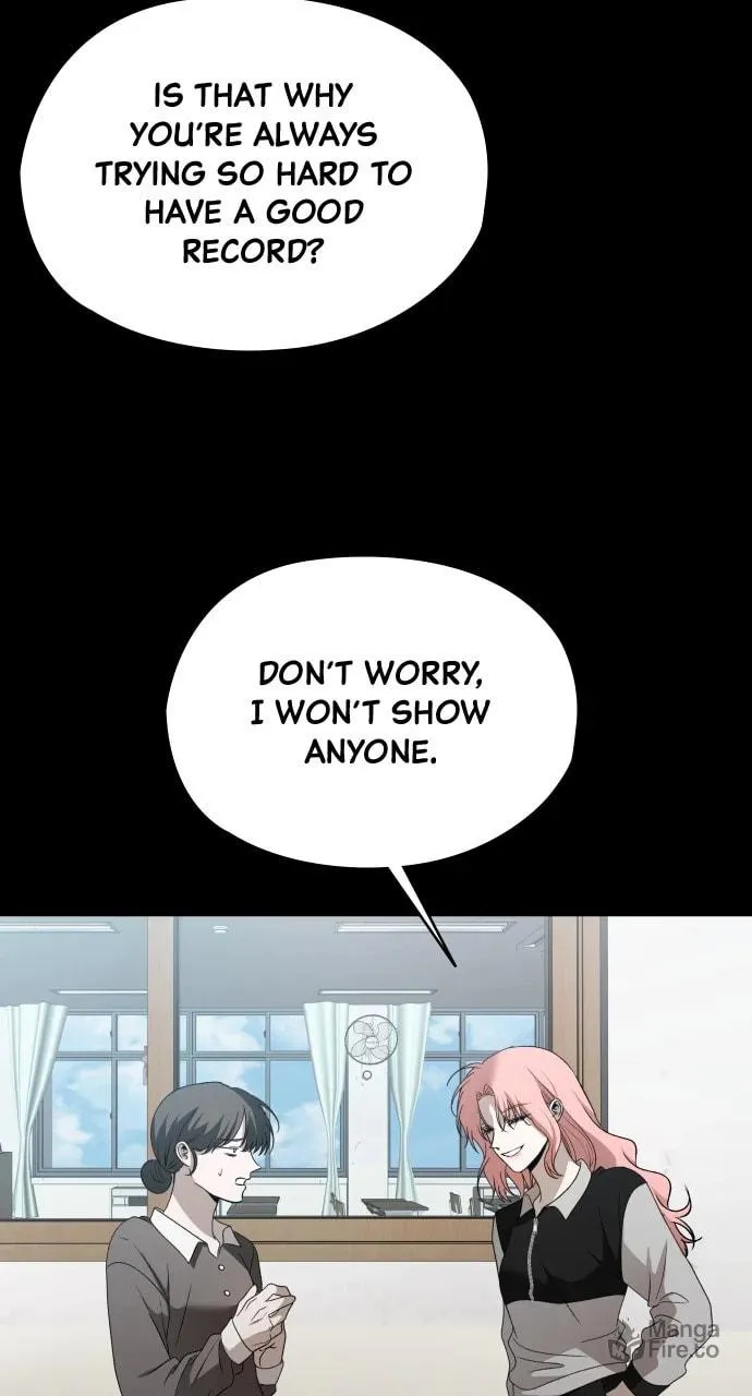 Sohee Stealing Chapter 32 page 99 - 