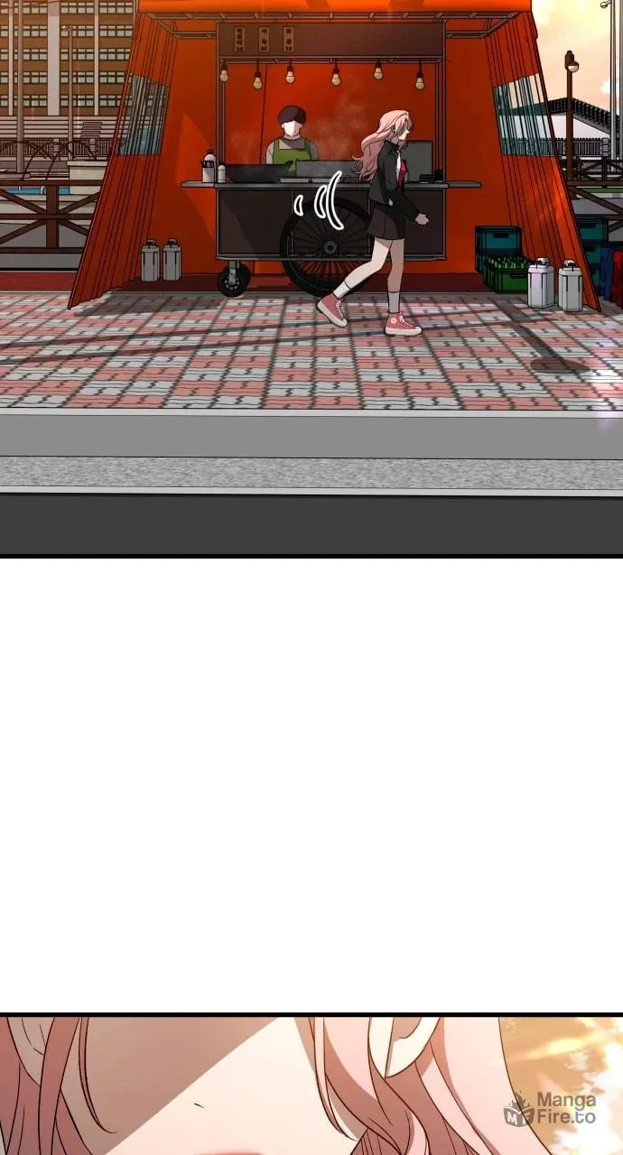 Sohee Stealing Chapter 33 page 33 - 